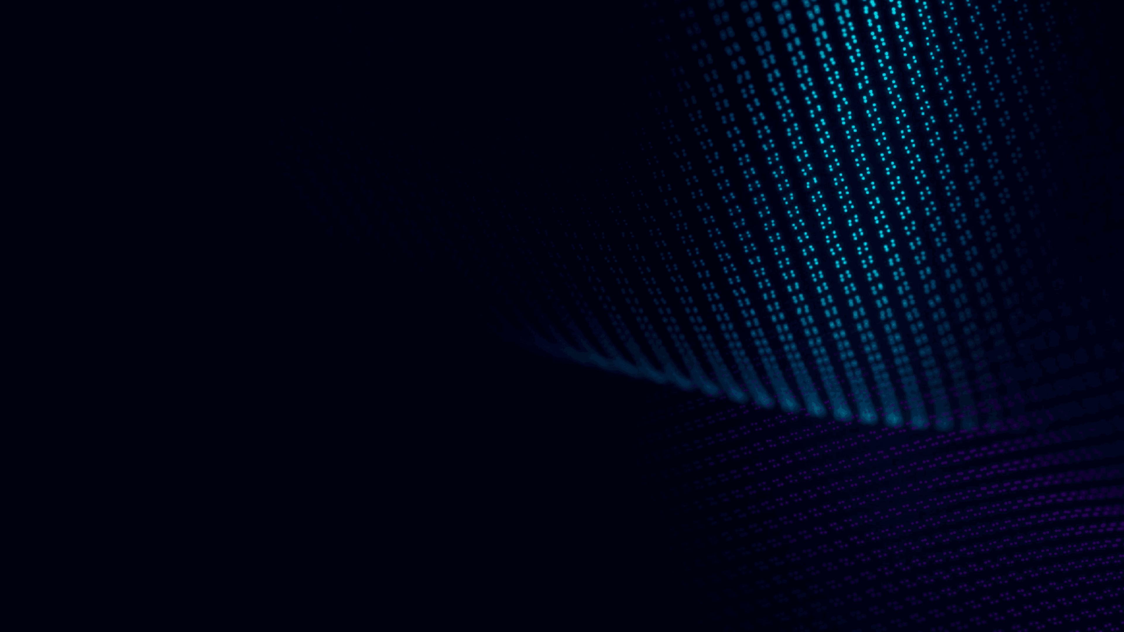 Fondo reset password
