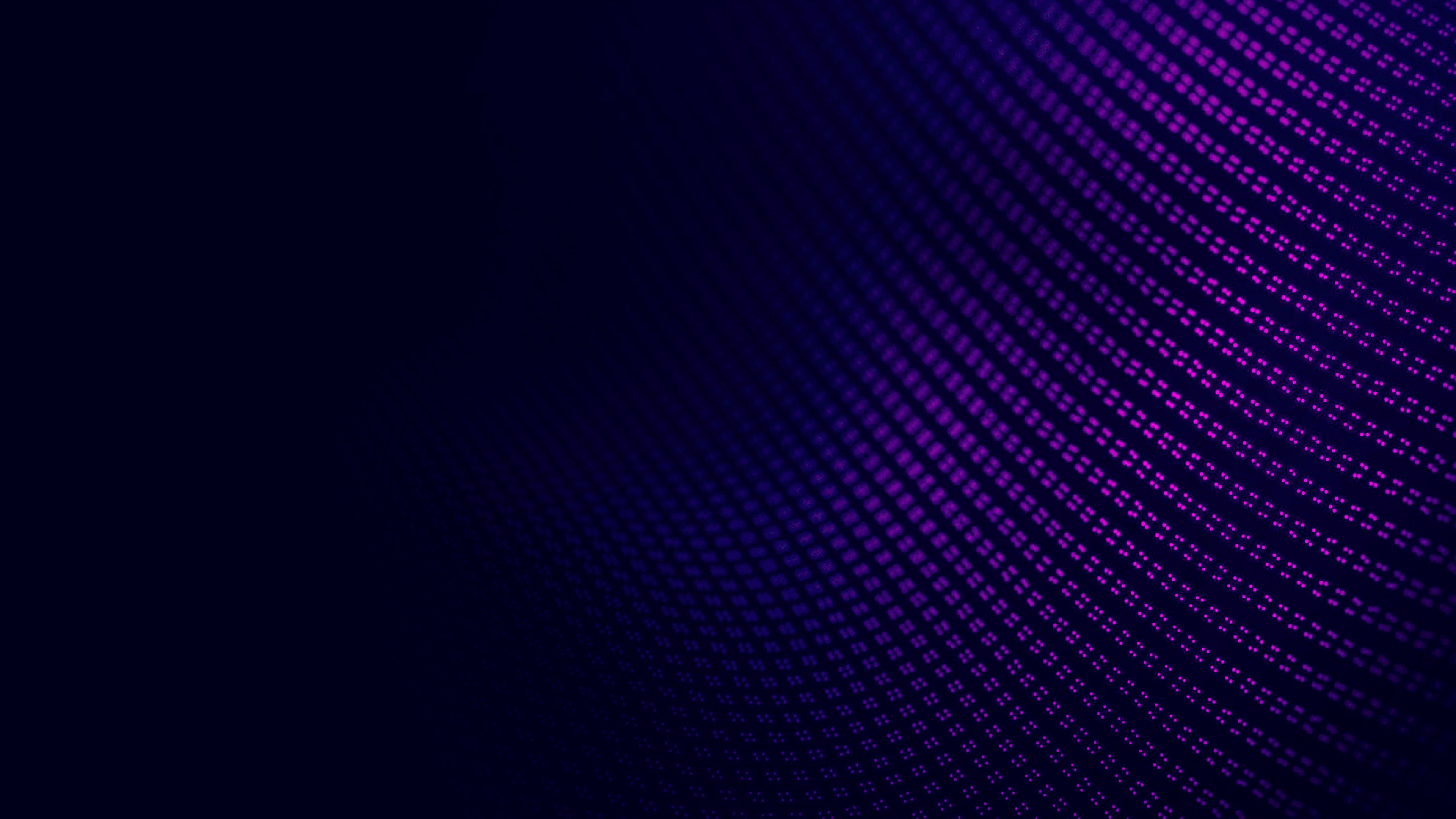 Fondo login